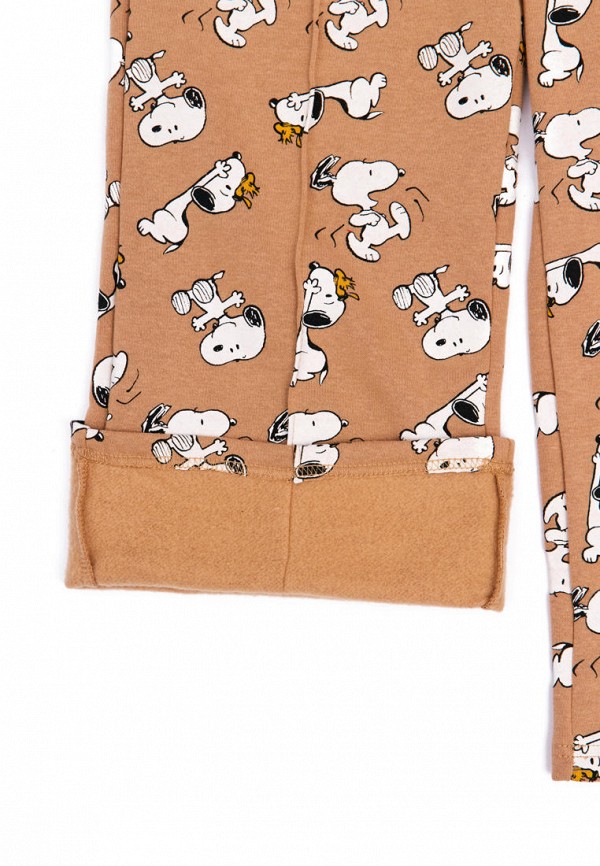 фото Брюки спортивные modis