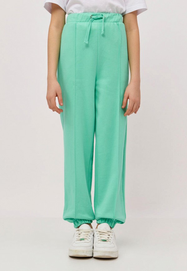 фото Брюки спортивные modis