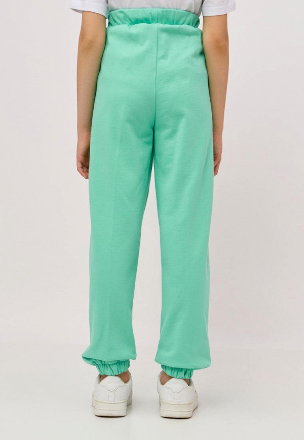 фото Брюки спортивные modis