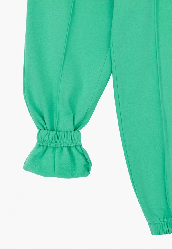 фото Брюки спортивные modis