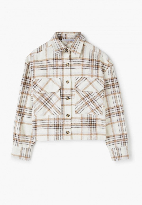 фото Рубашка gloria jeans