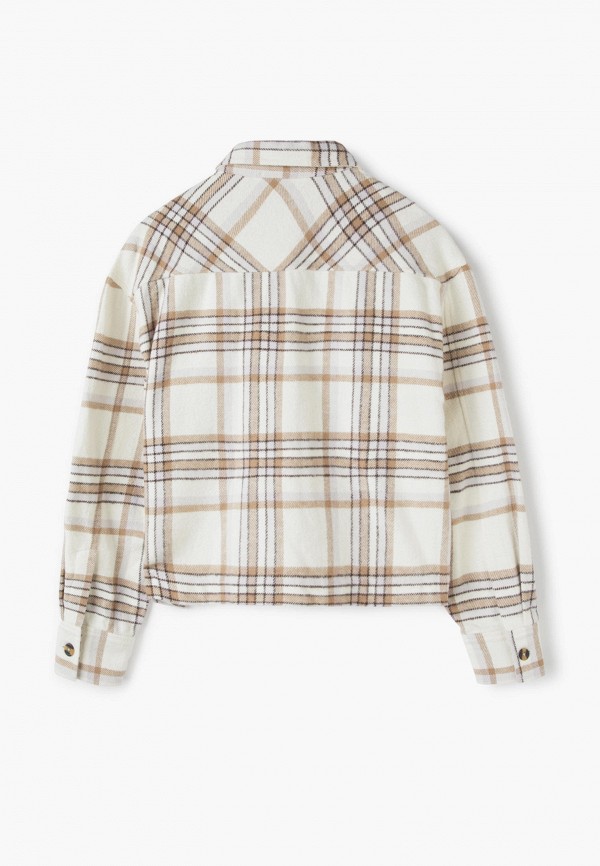 фото Рубашка gloria jeans