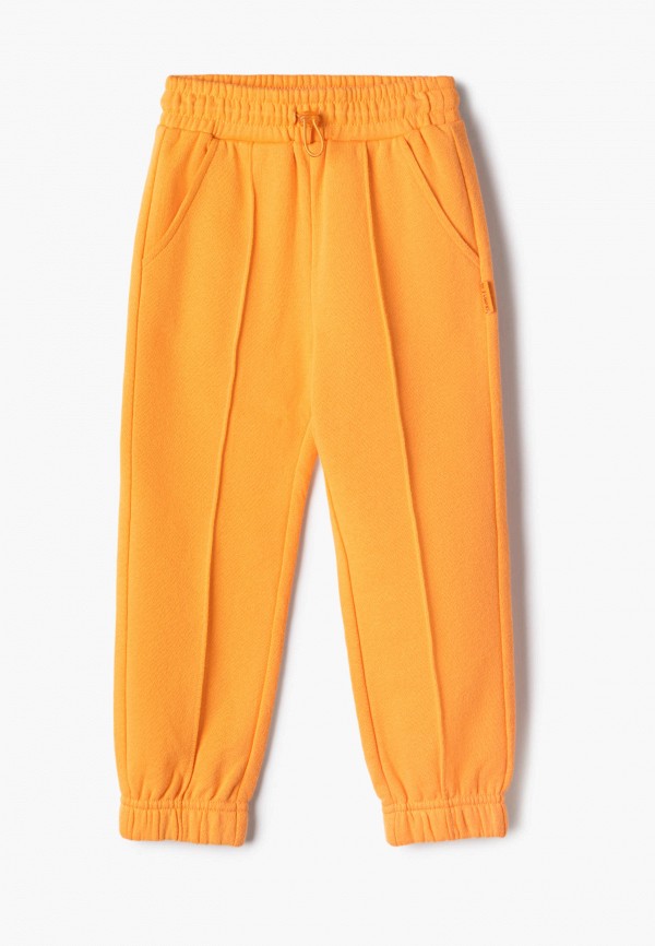 фото Брюки спортивные gloria jeans