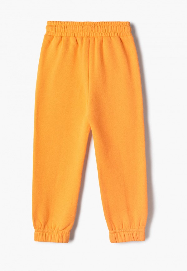 фото Брюки спортивные gloria jeans