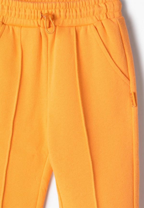 фото Брюки спортивные gloria jeans