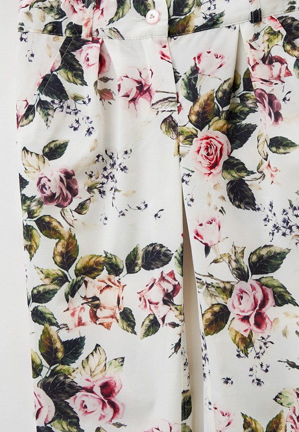 фото Брюки letty