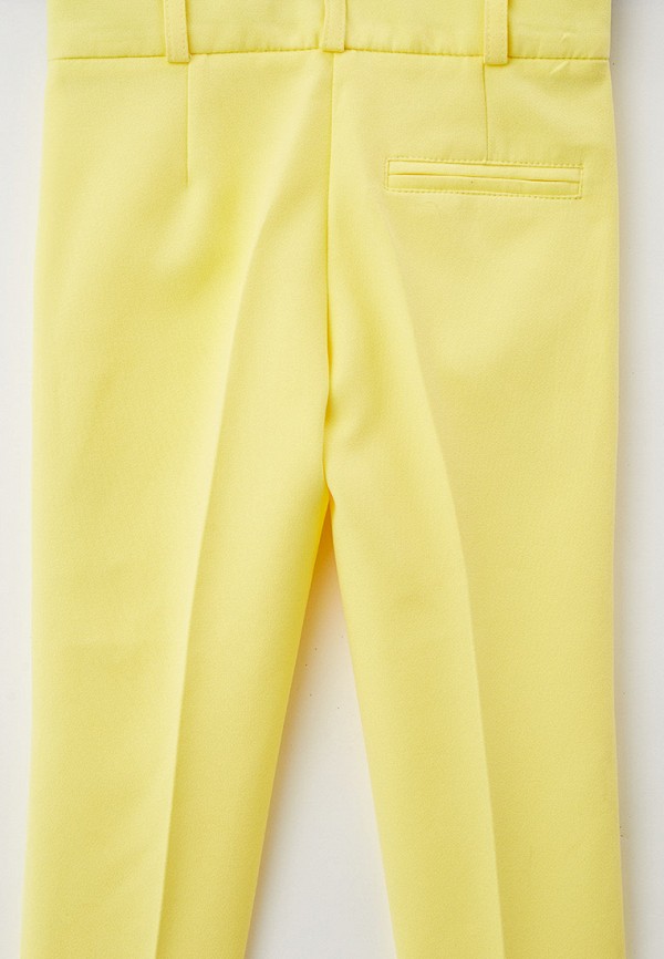 фото Брюки letty