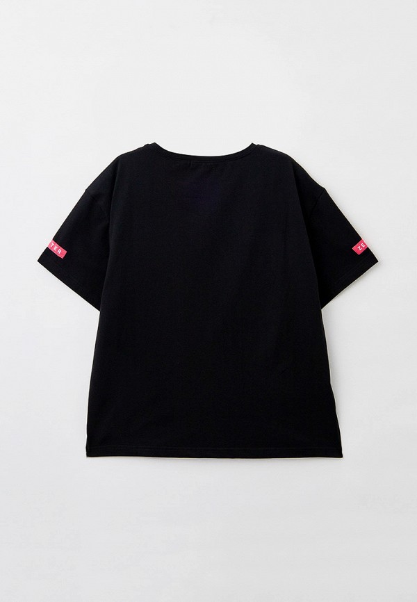 фото Футболка rionakids