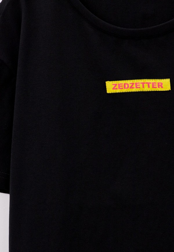 фото Футболка домашняя rionakids