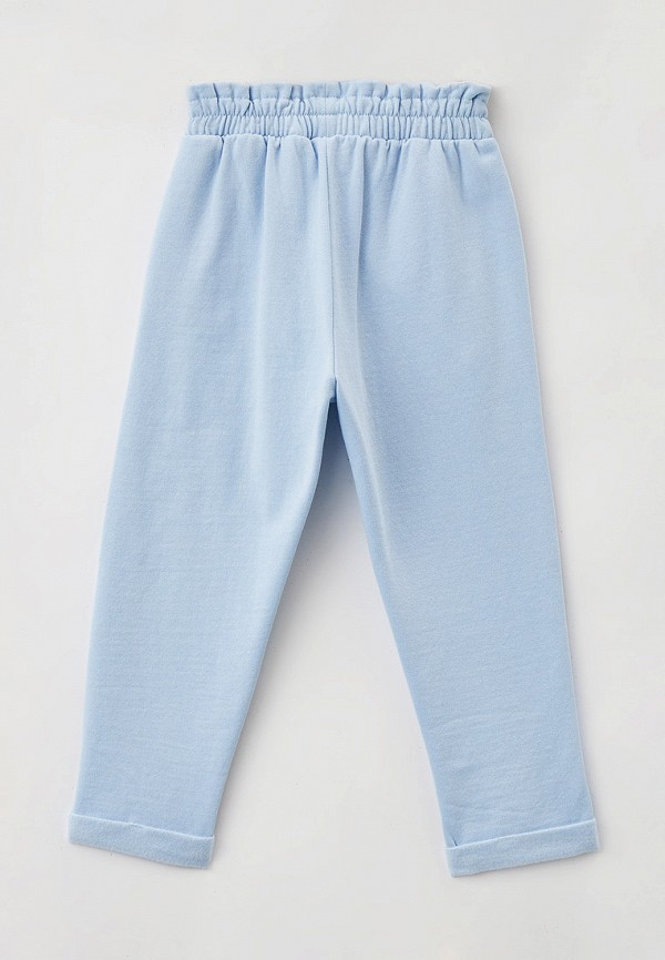 фото Брюки спортивные o'stin