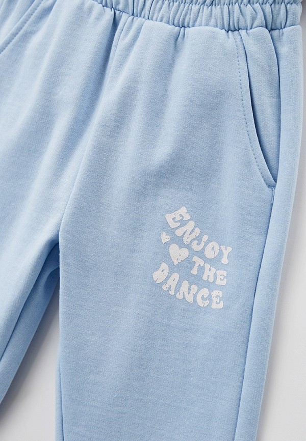 фото Брюки спортивные o'stin