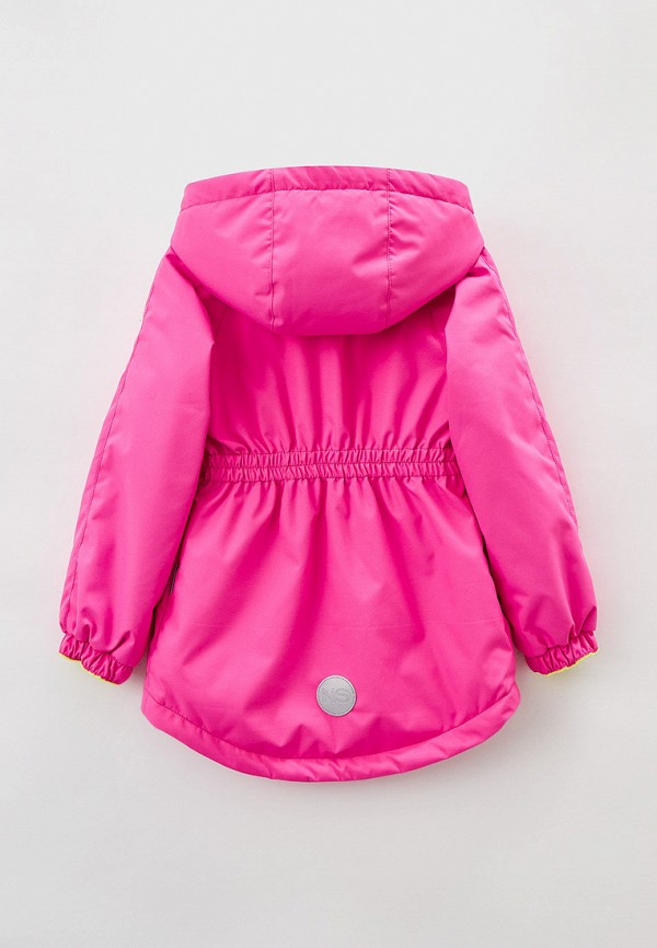 фото Парка nikastyle