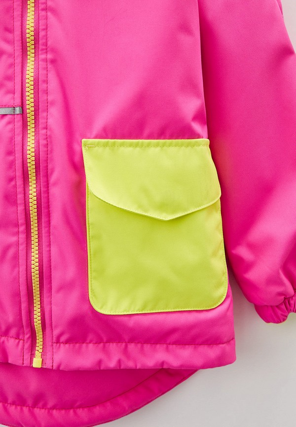 фото Парка nikastyle