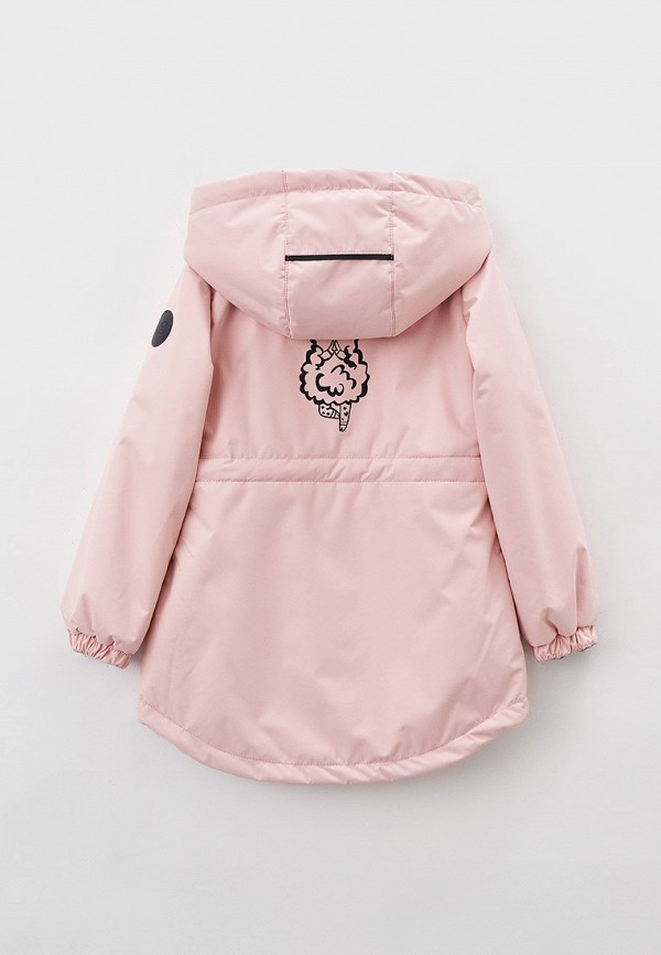 фото Парка nikastyle