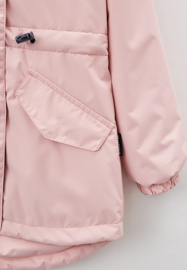 фото Парка nikastyle