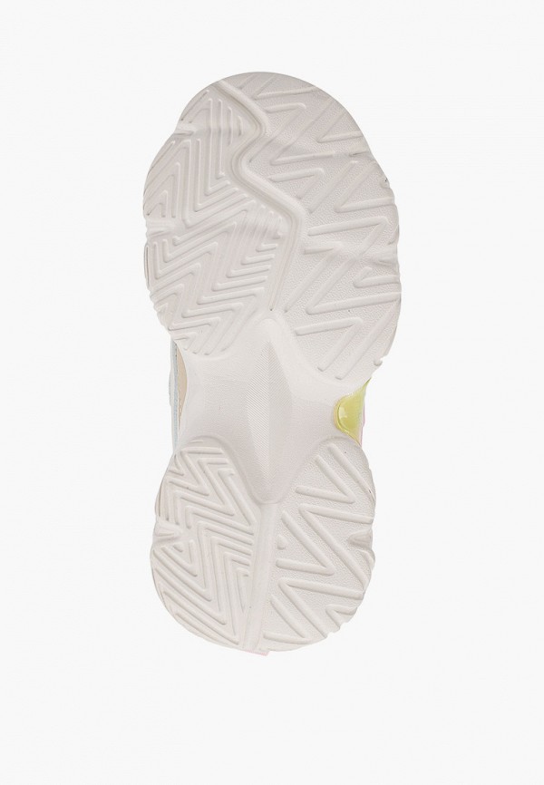 фото Кроссовки crosby