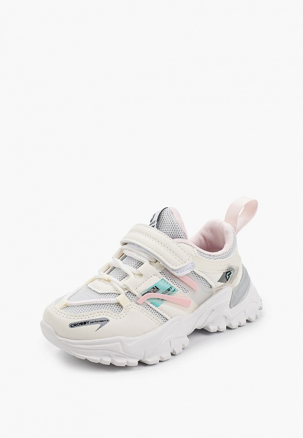 фото Кроссовки crosby