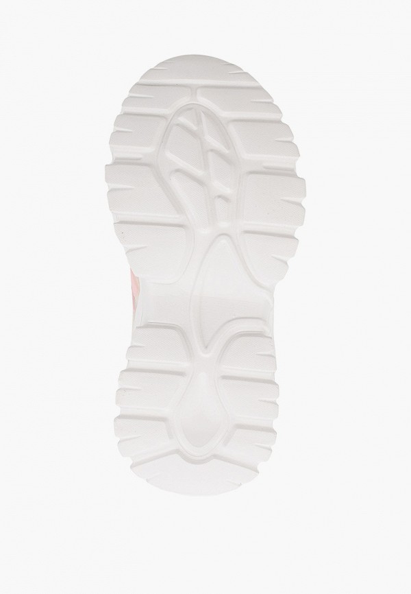 фото Кроссовки crosby