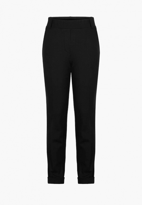 фото Брюки stylish amadeo