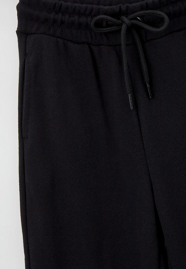 фото Брюки спортивные o'stin