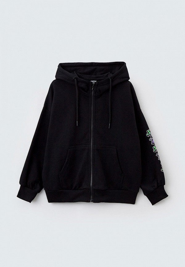 фото Толстовка o'stin