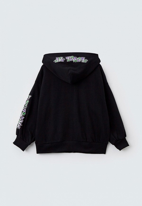 фото Толстовка o'stin