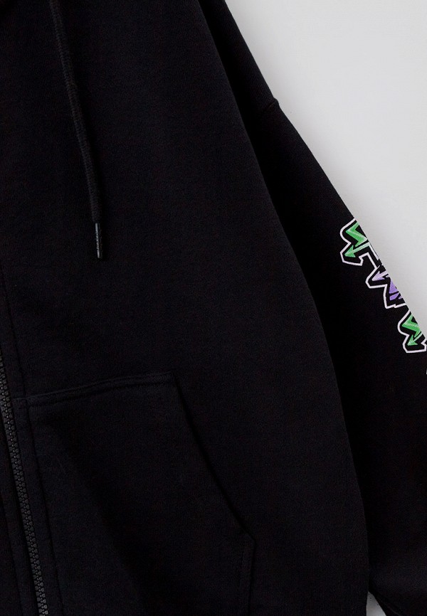 фото Толстовка o'stin