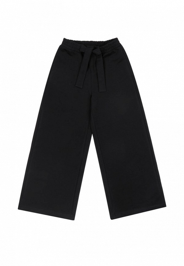 фото Брюки апрель