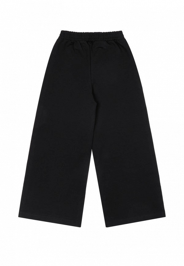 фото Брюки апрель