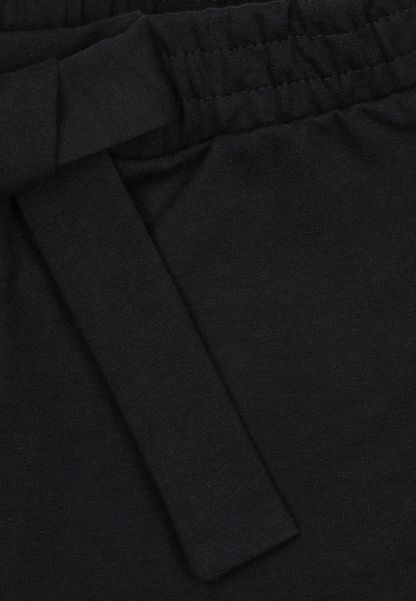 фото Брюки апрель