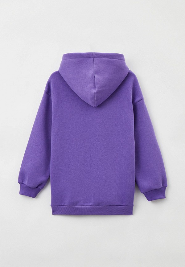 фото Худи sela