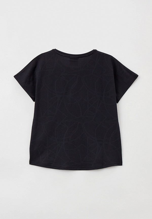 фото Футболка спортивная fila