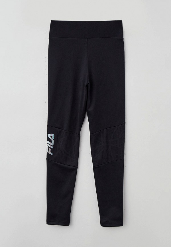фото Леггинсы fila