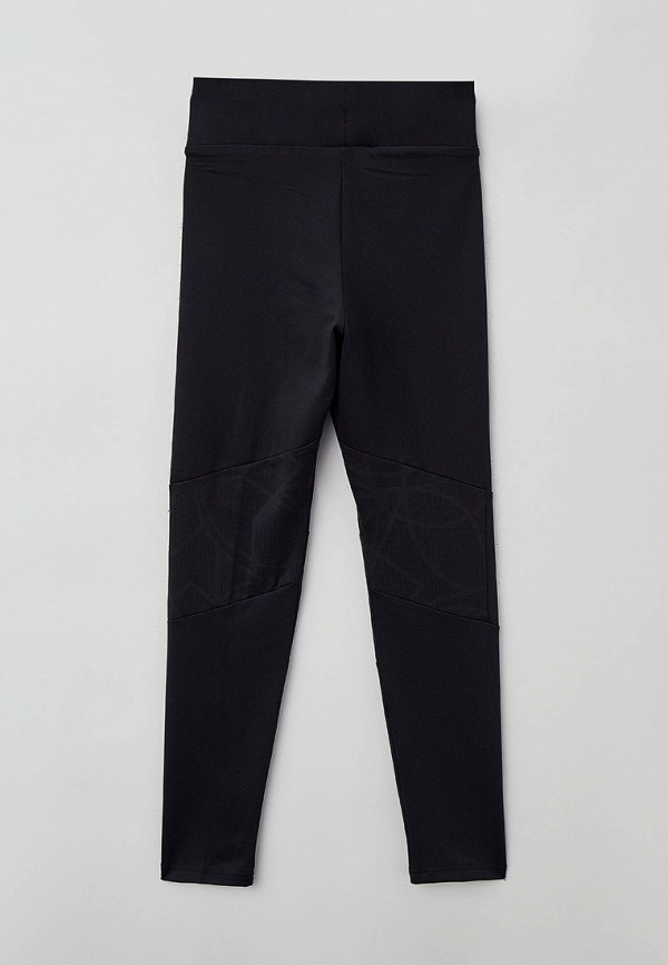 фото Леггинсы fila