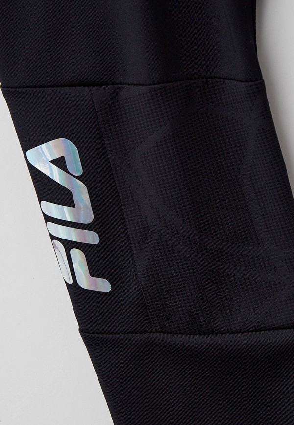 фото Леггинсы fila