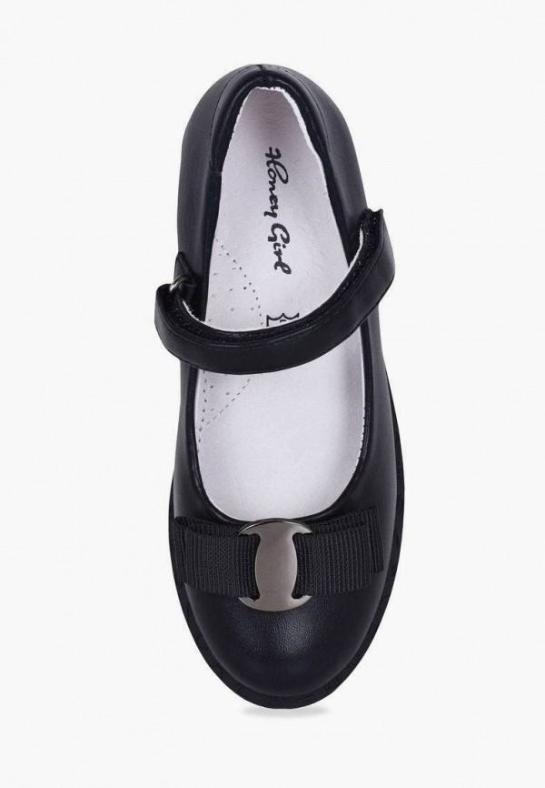 фото Туфли honey girl