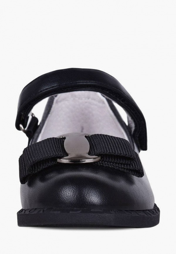 фото Туфли honey girl