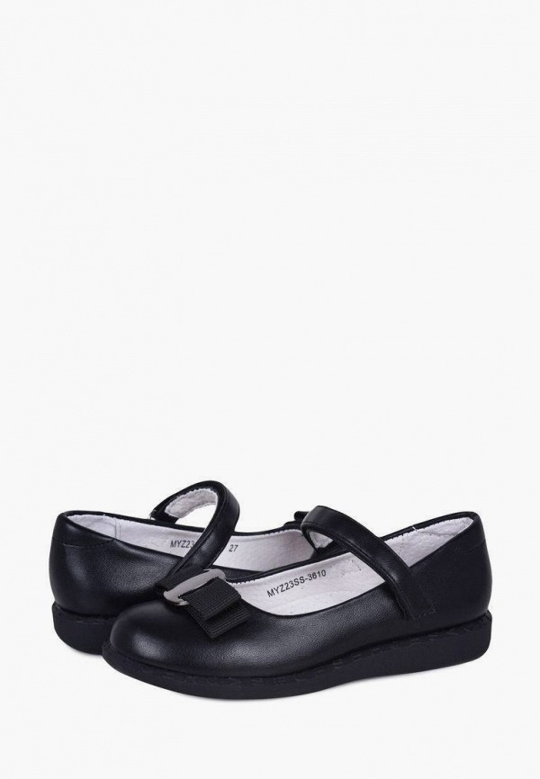 фото Туфли honey girl