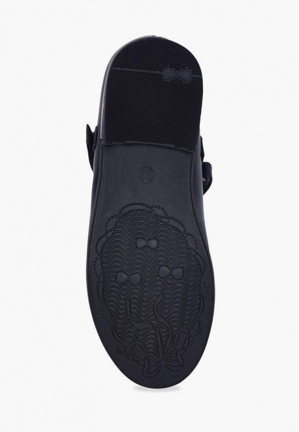 фото Туфли honey girl