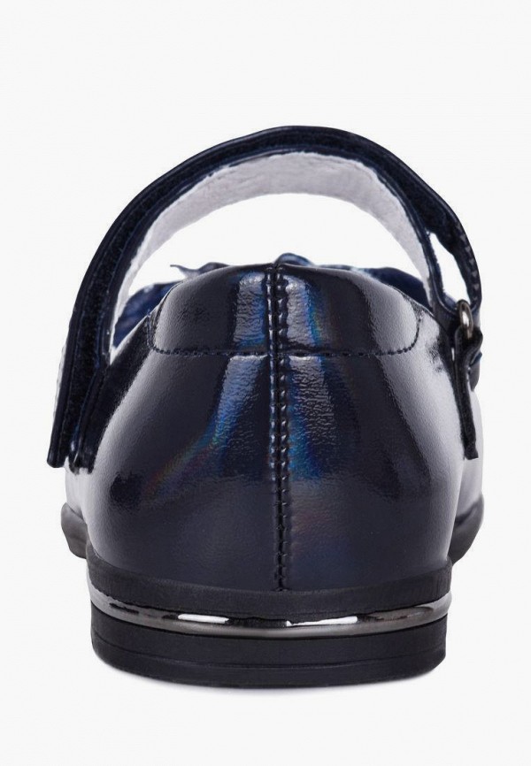 фото Туфли honey girl