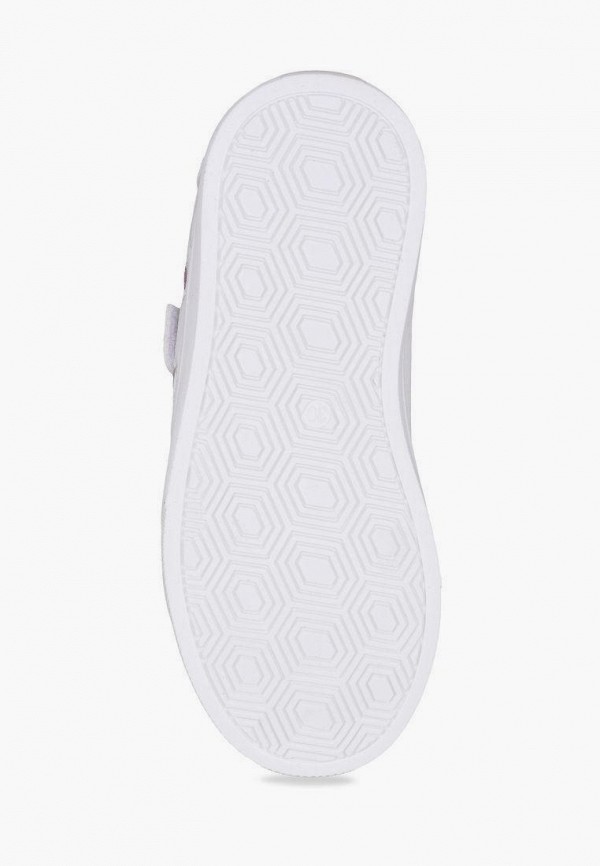 фото Кроссовки honey girl