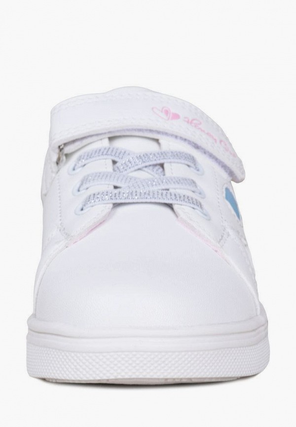 фото Кроссовки honey girl