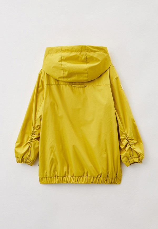 фото Ветровка nikastyle