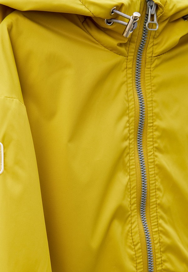 фото Ветровка nikastyle