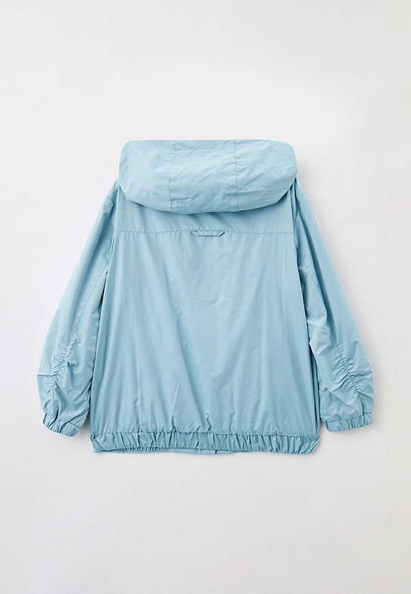 фото Куртка nikastyle