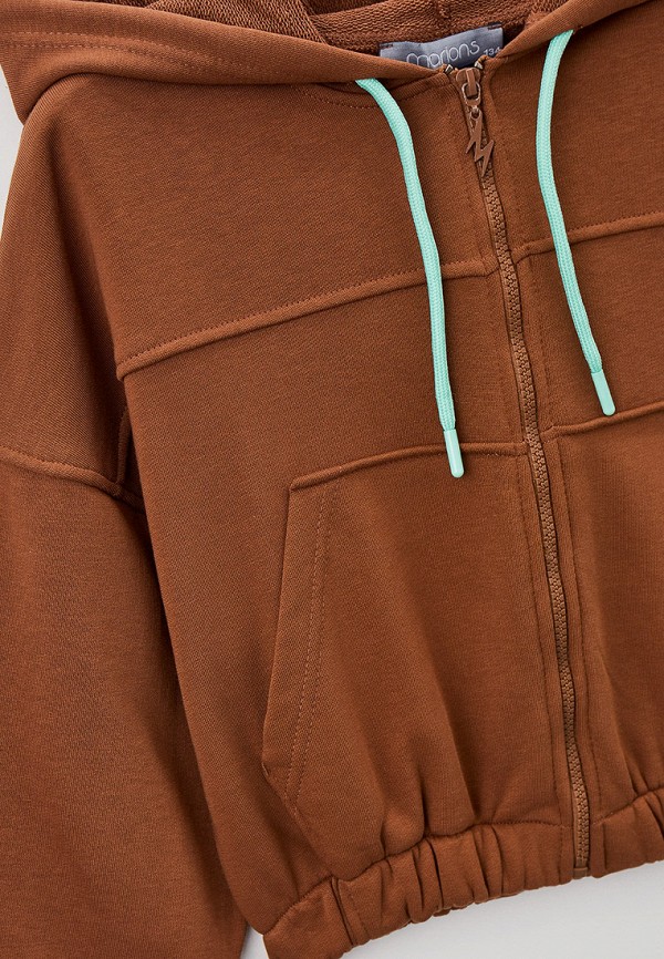 фото Толстовка marions