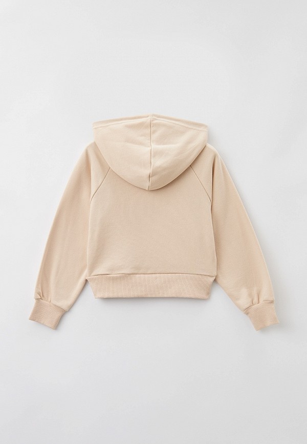 фото Худи marions