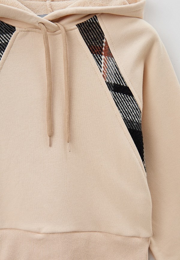 фото Худи marions