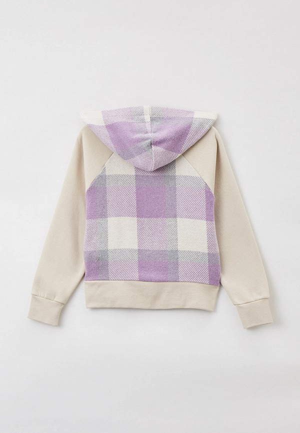 фото Толстовка marions