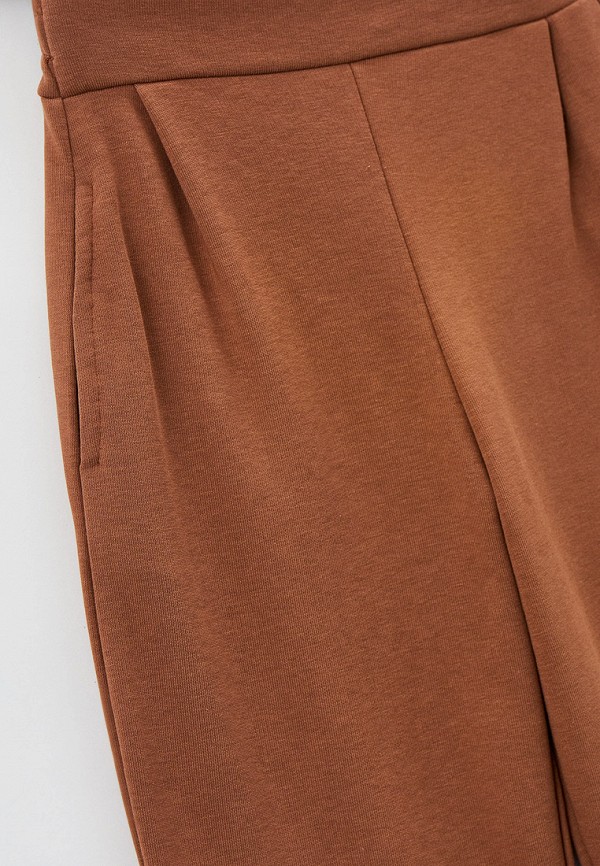 фото Брюки спортивные marions